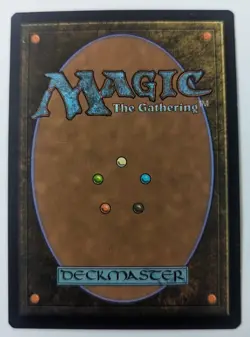 Foil Banewhip Punisher, Hour of Devastation, Magic The Gathering, MTG - Image 2