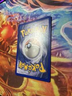 BLISSEY H6/H32 - Expedition Pokemon TCG Card - Holo - Image 4