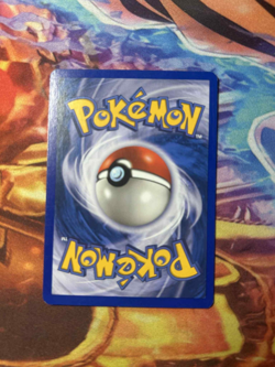 BLISSEY H6/H32 - Expedition Pokemon TCG Card - Holo - Image 5