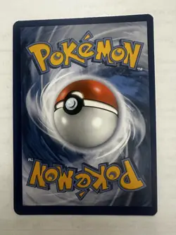 Mew V 069/189 -- Pokemon TCG Darkness Ablaze -- NM - Mint Holo Ultra Rare Card - Image 2