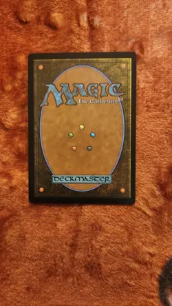 Icetill Explorer Magic: The Gathering Card Regular Edge of Eternities NM R 0192 - Image 2