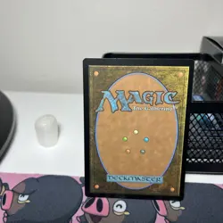 Brain Freeze (White Border) Mystery Booster 2 Regular - Image 4