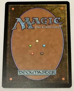 Dismember Modern Masters 2015 Regular - Image 2