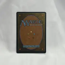 Mystic Remora - Ice Age (ICE)(87) - Magic The Gathering - Image 2