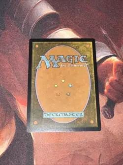 Steam Vents X1 Mtg Guilds Of Ravnica Nm - Image 2