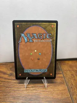 Teeka's Dragon Mirage Regular - Image 2