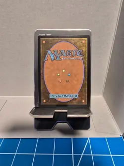 Magic The Gathering Tiamat Adventures in the Forgotten Realms (NM) 235/281 M - Image 2