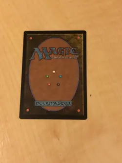 Darkness MTG: Special Guests - Image 2