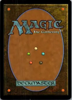 Magic | INR | Swamp () (Retro Frame) | 293 | Foil | NM - Image 2