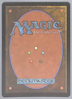 Swamp - Retro Frame - Foil - 293 - Innistrad Remastered (INR) MTG - Image 2