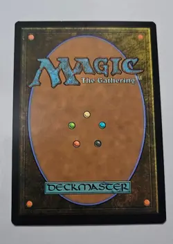 Rionya, Fire Dancer (Anime) - Foundations Jumpstart (J25) - Image 2