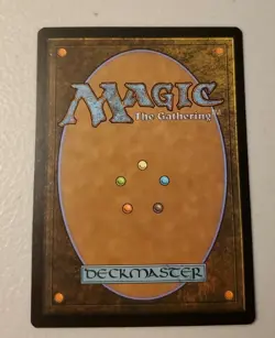 Mtg Verdant Catacombs Modern Masters 249/249 Light Play - Image 2