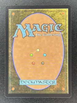 Judgement of Alexander R 0455 FIC Borderless Regular MTG: Final Fantasy NM - Image 2