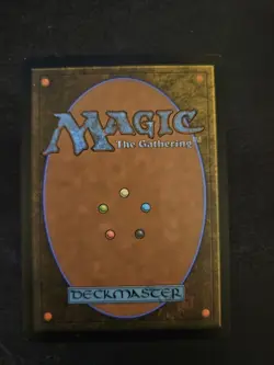 Vedalken Orrery (Borderless) Double Masters 2022 Regular - Image 2