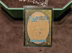 MTG Witch of the Moors ​018/078 Jumpstart - Image 2