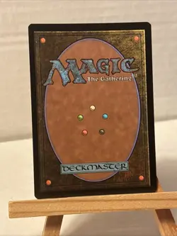 Chimil, the Inner Sun The Lost Caverns of Ixalan Foil - Image 2