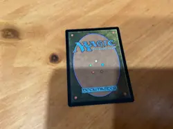 GOBLIN ENGINEER MN to good condition - Image 2