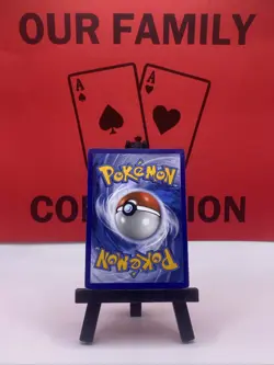 Greninja XY162 Holographic Holo Promo Pokemon TCG 2016 MP - Image 5