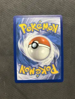 Pokemon TCG Jirachi 126/182 Stamped Holo! NM/LP Condition! See Description! - Image 2