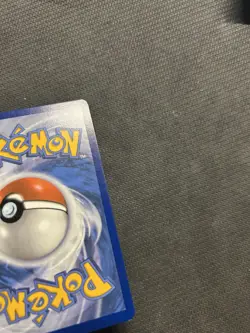 Pokemon TCG Jirachi 126/182 Stamped Holo! NM/LP Condition! See Description! - Image 3