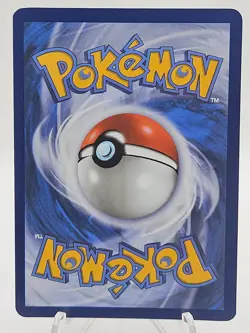 Alakazam 009 Promo Holo Pokemon Me: Mega Evolution - Image 2