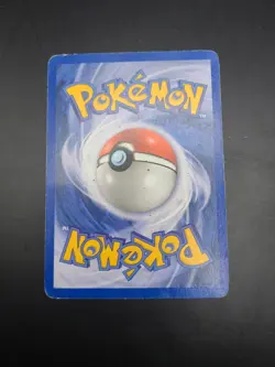 Pokemon TCG Aerodactyl Fossil Set Unlimited Holo Rare 1/62 HP - Image 4