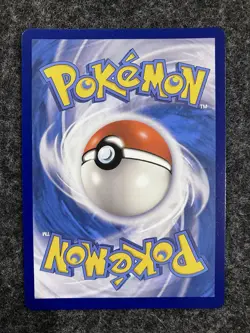 Terapagos ex 128/142 Sv07: Stellar Crown Double Rare Holo Pokemon TCG NM - Image 2