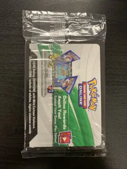 SEALED! Charizard SWSH066 Pokemon Promo w/ Battle Styles Build & Battle Deck - Image 2