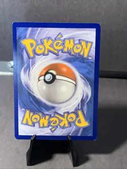 Pokemon TCG Machoke #41/83 Generations Uncommon NM - Image 2