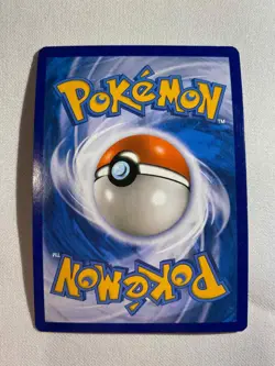 Dragalge Prerelease Promo - XY10 Flashfire Pokemon TCG - LP - Image 2