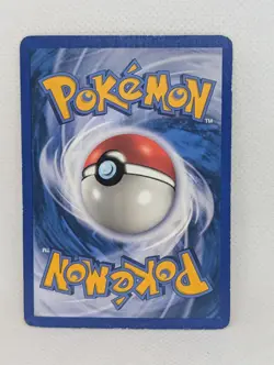 Dragonite 043/165 Expedition Base Set Reverse Holo Rare Pokemon TCG Nintendo LP - Image 2