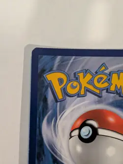 Pokemon TCG - Black Kyurem EX 100/113 Ultra Rare Legendary Treasures [Near Mint] - Image 3