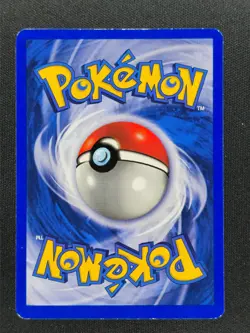 Dragonite Holo 4 Pokemon Fossil MP 🔥🔥🔥 - Image 2