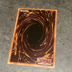 Magic Jammer MRD-128 Metal Raiders 1st Edition | MP | Ultra Rare | Yu-Gi-Oh - Image 3