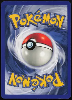 Voltorb [Shadowless] #67 Base Set Pokemon Card - Image 2