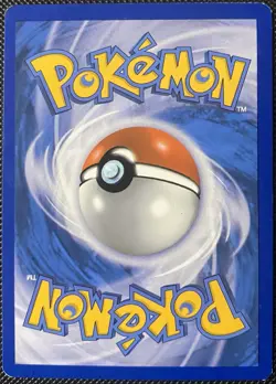 Yanmega 4/119 XY - Phantom Forces Regular - Pokemon Card - Image 2