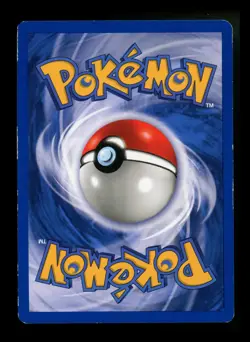 Zapdos 20/130 Base Set 2 2000 Holo Rare WOTC Pokemon Card TCG - Image 2