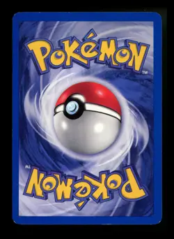 #2 Brock's Rhydon 2/132 Gym Heroes 2000 Holo Rare WOTC Pokemon Card TCG - Image 2