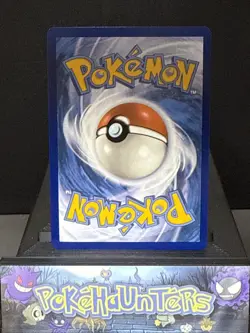 Pokemon Card Mew GG10/GG70 Crown Zenith Galarian Gallery Near Mint - Image 2