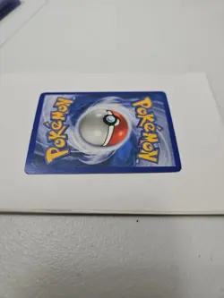 Caterpie 69/110 Legendary Collection 2002 Reverse Holo Pokemon Card TCG - Image 5