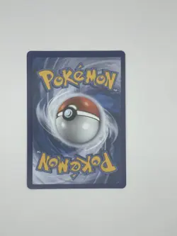 Mimikyu (Delta Species) SWSH136 SWSH: Sword & Shield Promo Cards Holo - Image 2