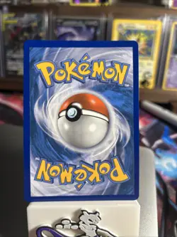 Dialga GX 146/156 Pokemon TCG SM Ultra Prism Full Art Ultra Rare Card GRADEABLE! - Image 2
