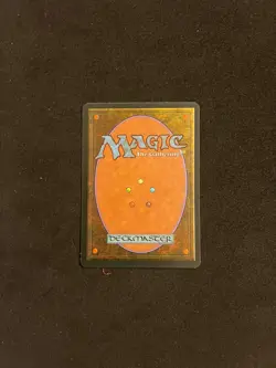 Adarkar Wastes [Ice Age] Magic MTG Cards NM/LP - Image 2