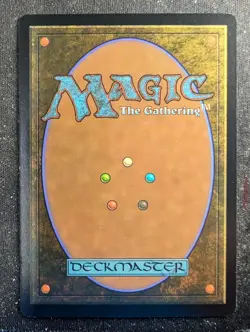 Urza's Incubator - Modern Horizons 3 (MTG) - Image 2