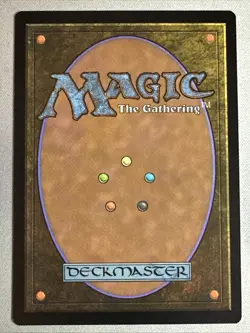 MTG / Herald of Slaanesh / 40K / #77 / Regular / Rare / NM - Image 2