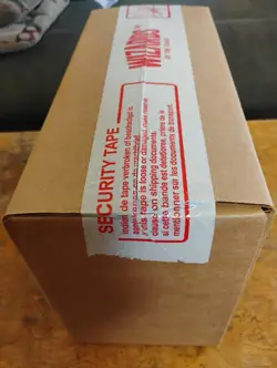 COMMANDER LEGENDS: BATTLE BALDUR'S GATE DECK Set of 4 Mtg Wizard Sealed Case - Image 3