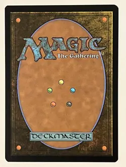 Resplendent Angel The Lost Caverns of Ixalan Non-Foil MTG NM - Image 2