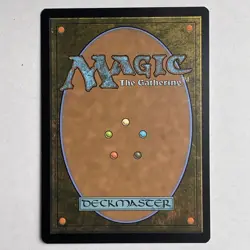 Exalted Sunborn #15 (NM) Edge of Eternities EOE Magic MTG - Image 2