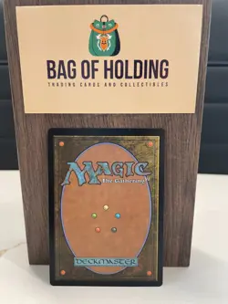 Archon of Emeria - 0004 - White Border - Mystery Booster 2 - Magic - MTG - NM - - Image 2