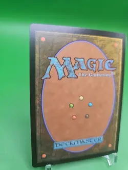 Underworld Breach Theros Beyond Death Regular - Image 2